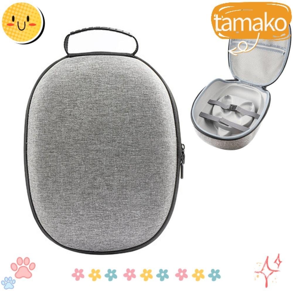 Tamako Storage Bag Portable Shockproof Carrying Professional Travel Eva Hard Protective Cover 3575