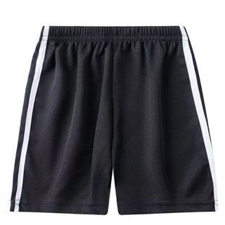 Boys Sport Short Pants Casual Loose Shorts Pants Kuala Lumpur (KL
