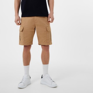 sports direct adidas shorts mens