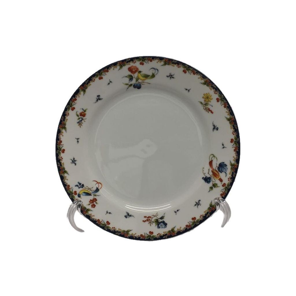 Narumi Plate Direct from Japan Secondhand | Shopee Malaysia