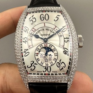 Buy franck muller timepiece Online With Best Price Mar 2024