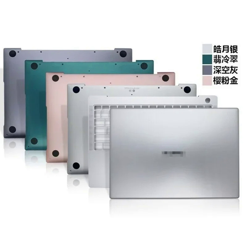 Applicable for Huawei Matebook X Pro H Hc-w19 Hr-wae9lp A Shell C D ...