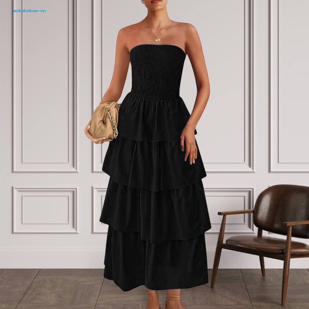 long fringe dress Dresses Collection Rachel Gilbert Embellished midi Color:Sea Mist august loyalty