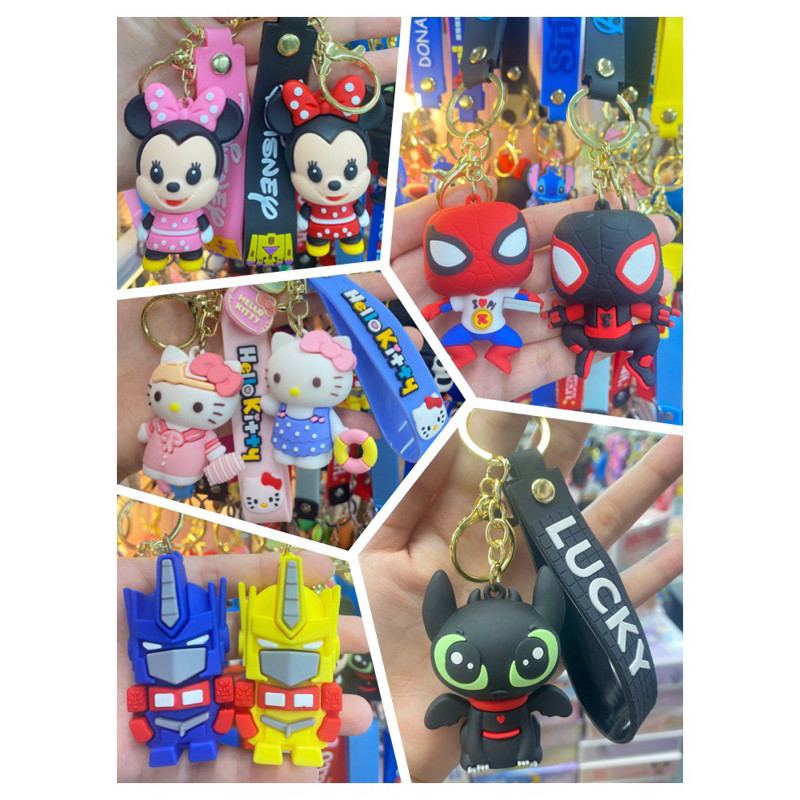 key ring🩷a pair friends family couple 🩷sisters🩷 | Shopee Malaysia