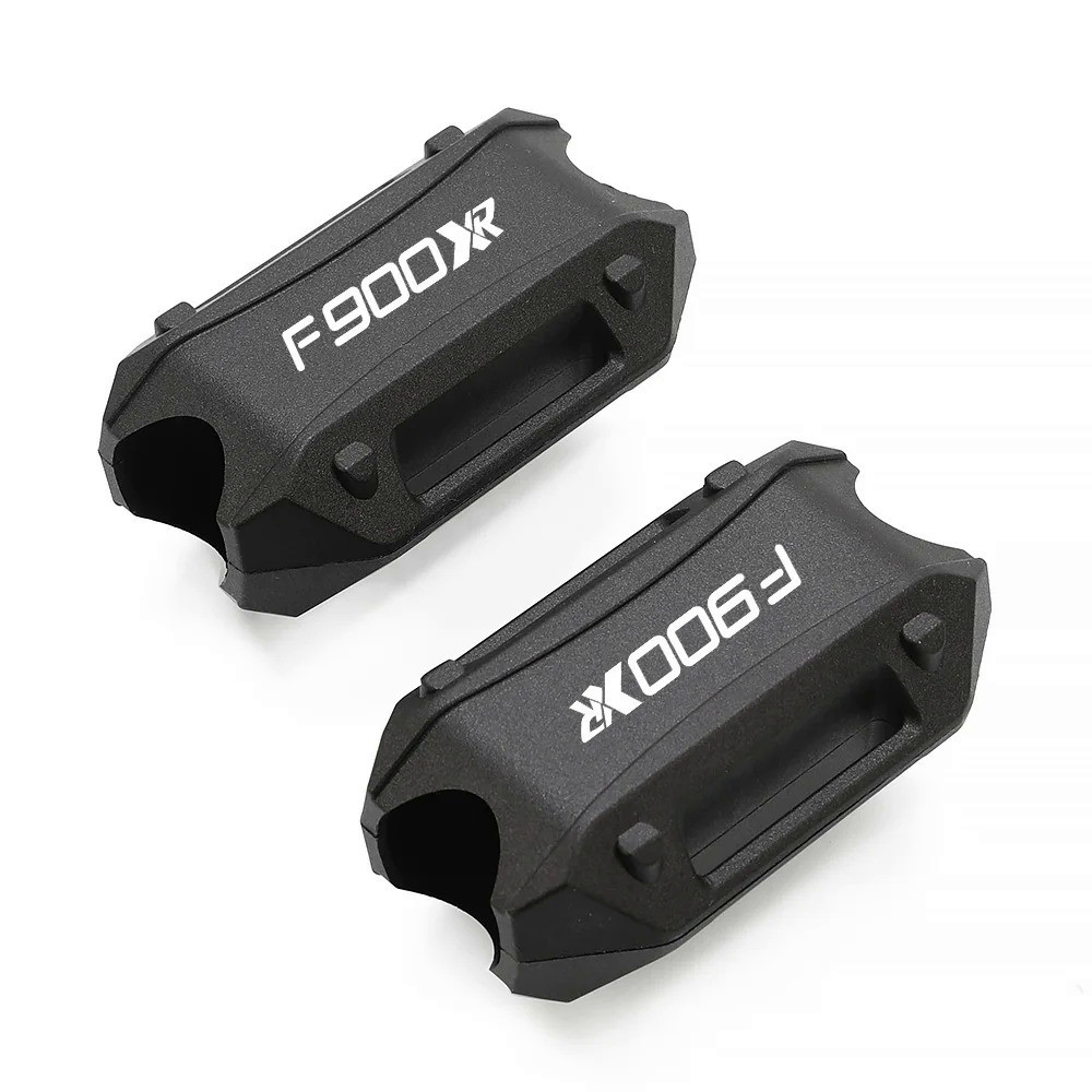 HONDA GL 1500 Goldwing - Barre de protection moteur Crash bar Z-02D EUR 39,95 - FR