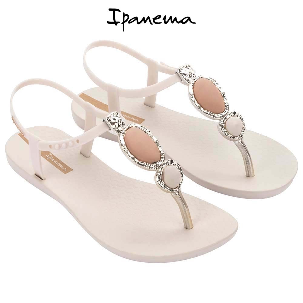 Ipanema on sale sandals price