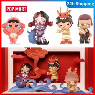 Cartoon Lilo & Stitch portachiavi Kawaii Stitch Epoxy Doll portachiavi  Fashion Bag Cute Ornament Girl Gift