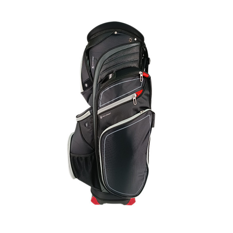 Nike m9 golf bag sale