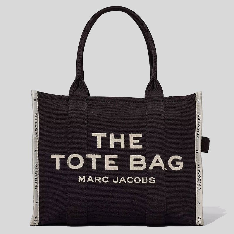 tote bag marc jacobs shopee