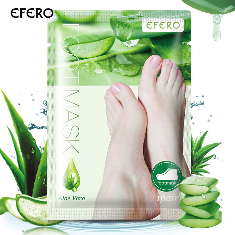 Foot film foot patch foot horny dead skin foot film callus sliding foot ...