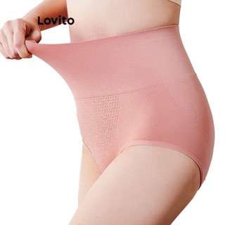 Buy panties women Online With Best Price, Mar 2024