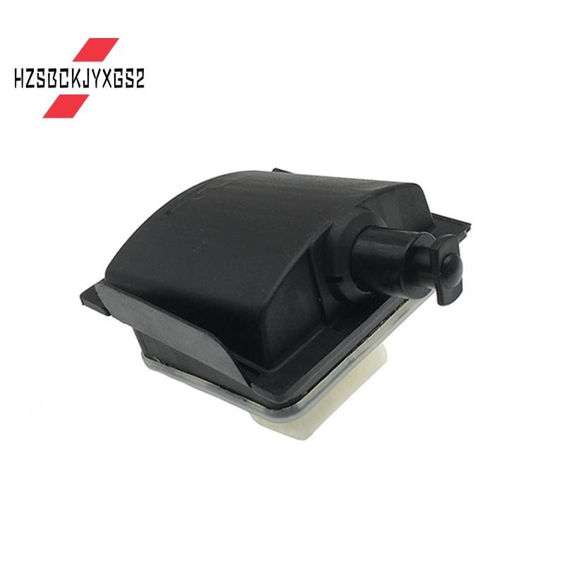 FÜR MERCEDES W177 A-Klasse Vorne AMG OPTIK AERO FLAPS SCHWARZ EUR 66,54