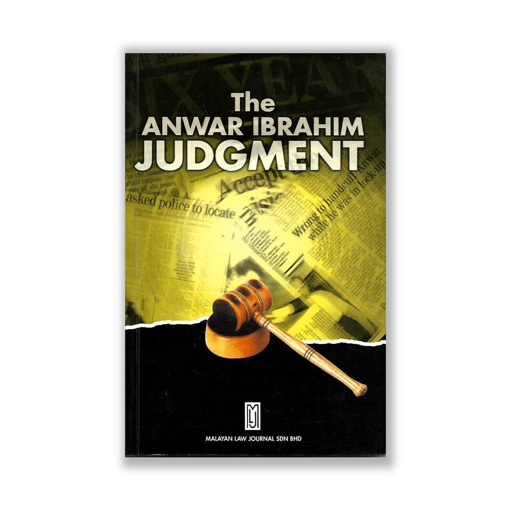 the-anwar-ibrahim-judgment-shopee-malaysia
