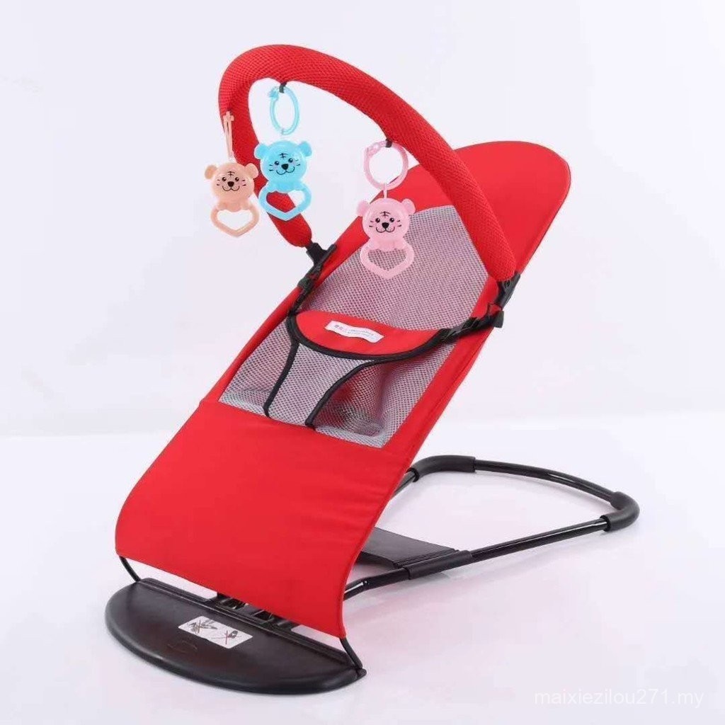 Coaxing Baby Handy Tool Coaxing Baby Coaxing Sleeping Children ...