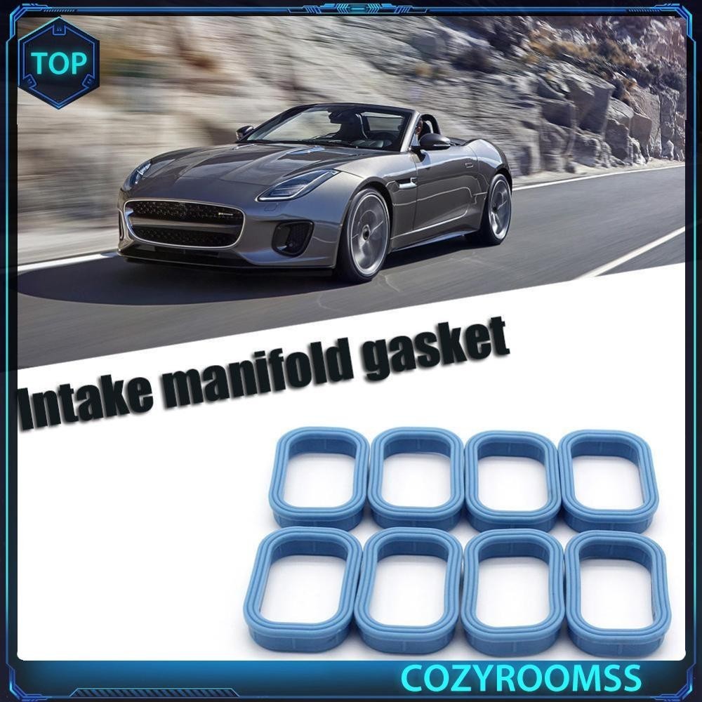Intake Manifold Gasket for Mondeo Transit Fiat Ducato Jaguar XType