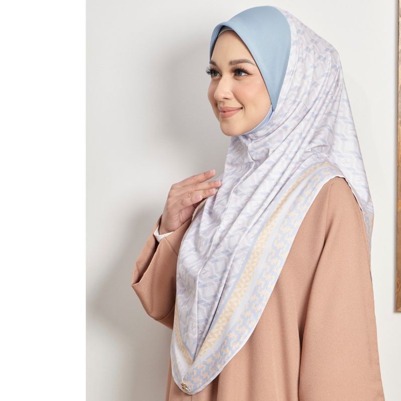 Atiya Carlaa | Shopee Malaysia