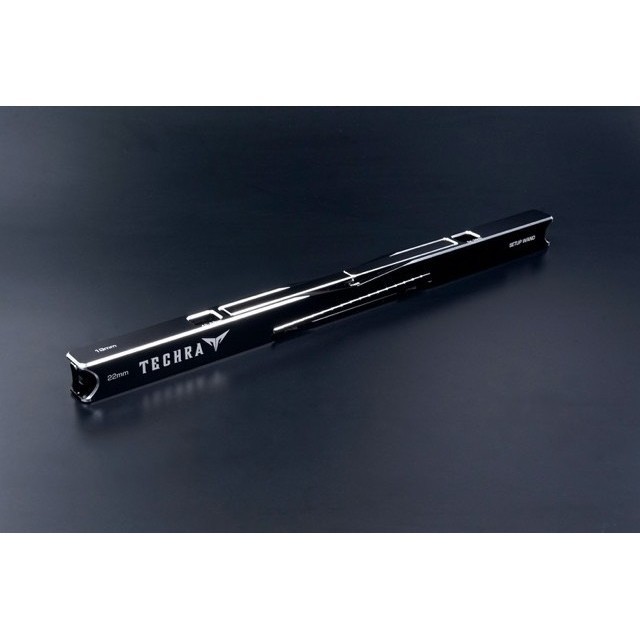 Techra 126001197 Setup Wand | Shopee Malaysia
