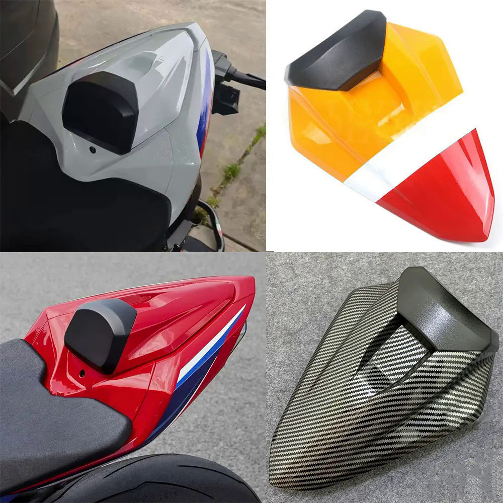 For Honda CBR1000RRR CBR 1000RRR Fireblade SP 2020 2022 2023