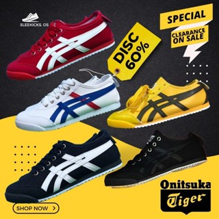 Kasut asics cheap online