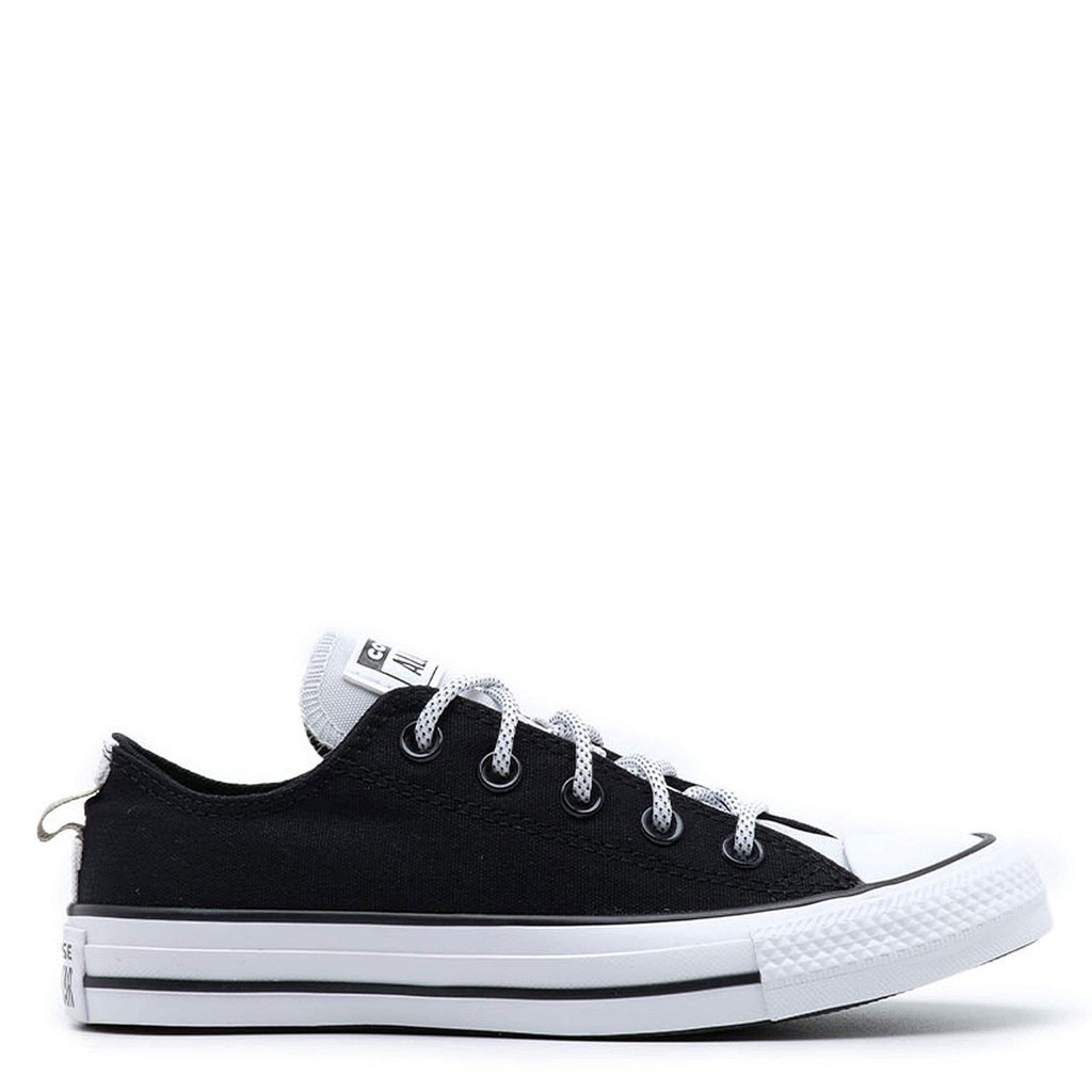 Mens converse sports direct online
