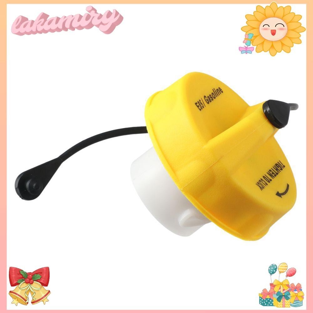 lakamiry-52030380aa-yellow-2-75-2-55inch-52030380ab-high-reliability