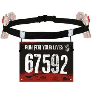 Buy running belt Online With Best Price, Mar 2024