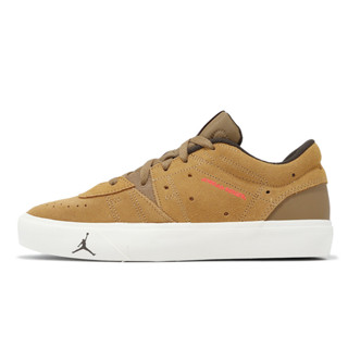 Buy Nike jordan series ES Online With Best Price Mar 2024