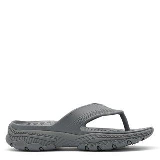 Skechers slippers 2024 sports direct