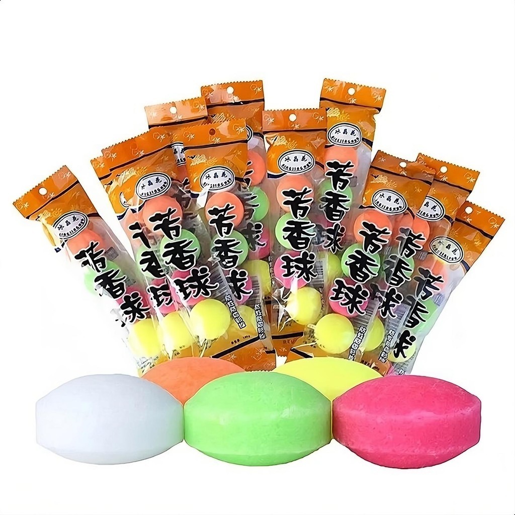 Urinal Deodorizer Freshener Air Solid Ball Deodorant Aroma Mold Proof ...
