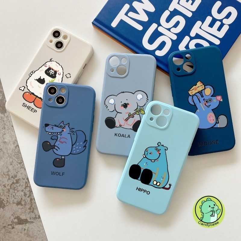 Protection écran En Verre Trempé Pour IPhone 14 à IPhone 6 - Anti-choc, Anti-rayures, Transparent - Neuf