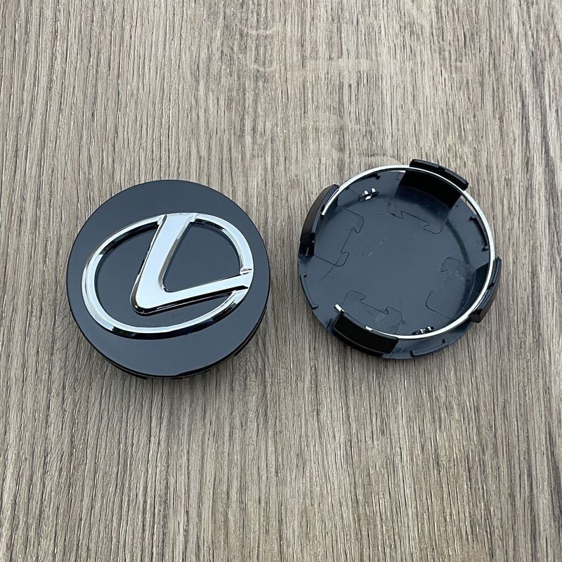 Lexus Hub Cap ES300 ES350 ES250 ES200 LS460 Hub Center Cap Tire