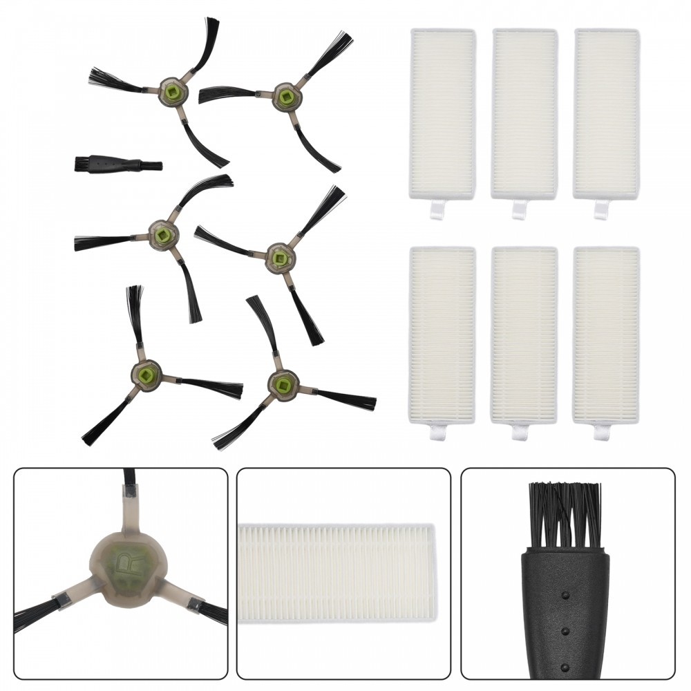10 Sacchetti Per Aspirapolvere AEG-Electrolux Oxygen Z5520