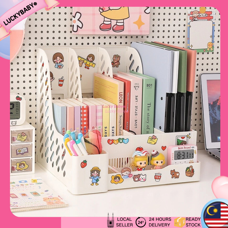 rak fail Malaysia, Best Deals June 2026 | Shopee Malaysia
