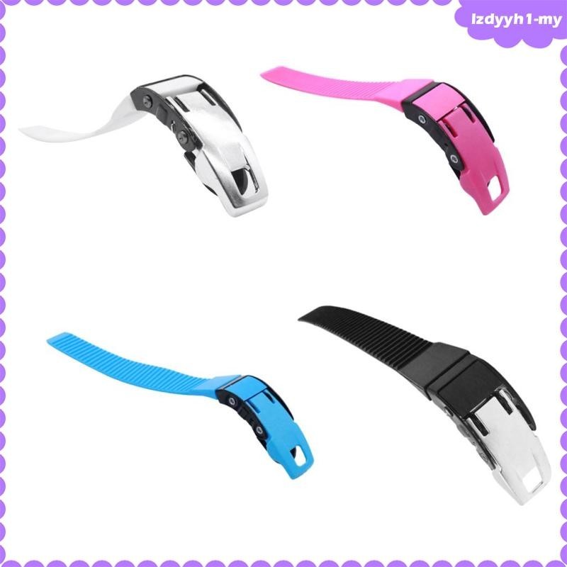 [JoyDIY] Inline Roller Skate Shoes Strap Straps for Attaching Mend