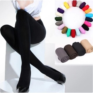 women tights - Socks & Tights Prices and Promotions - Women Clothes Mar  2024