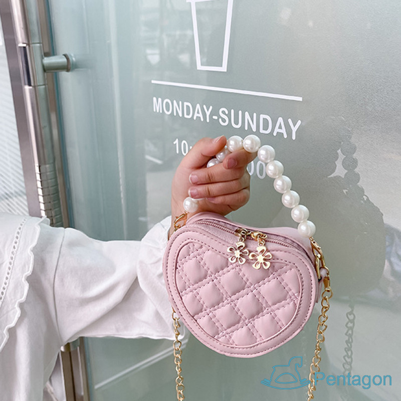 Cute trendy bags clearance