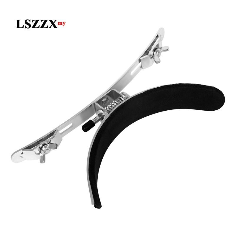 [LszzxMY] Leg Rest for Marching Snare Drum Professional Marchings Snare