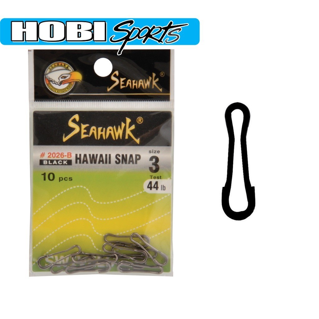 terminal-tackle-2026-b-hawaii-snap-seahawk-swivels