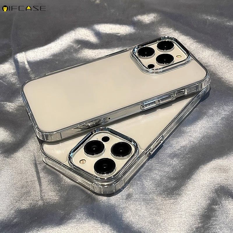 For Vivo V29 V27 Pro 5G V29e V23e VivoV29 VivoV29e Phone Case ins ...