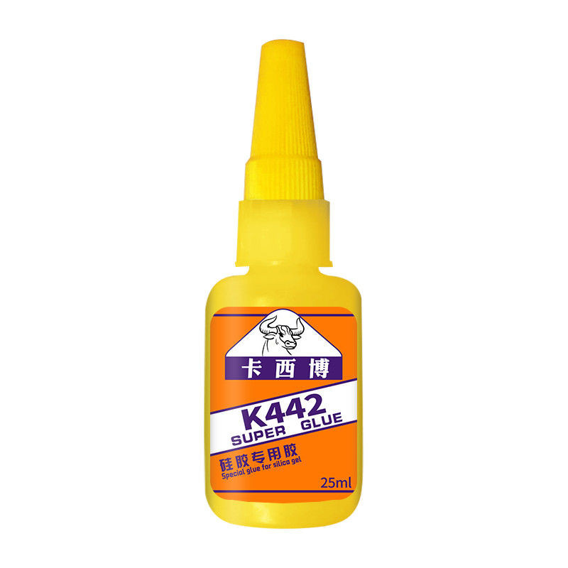 Liquid silicone glue industrial transparent quick-drying adh液态硅胶胶水工业型透明 ...