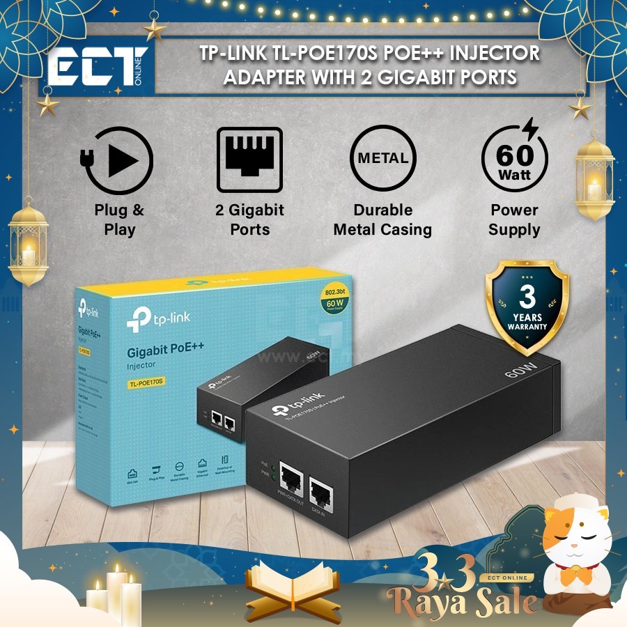 TP-Link