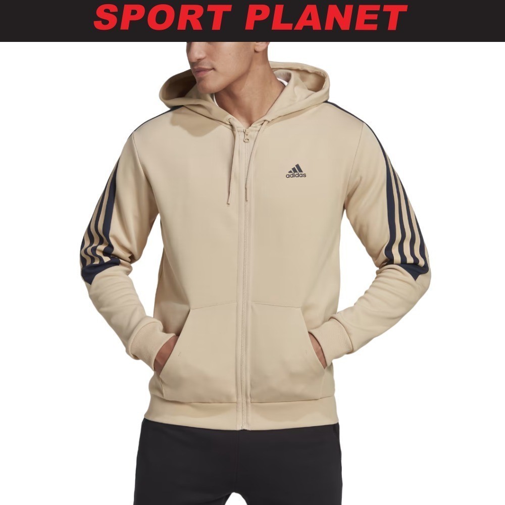Future Icons Baju Hoodie Adidas Adidas Response Icon Hoodie Discount