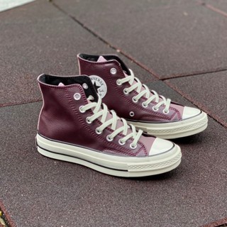 Converse vulcanized outlet price malaysia