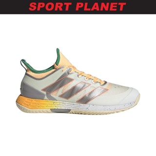 Discounted tennis sale shoes online