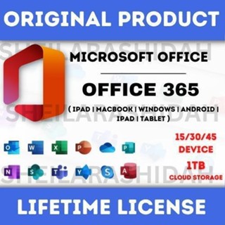 Buy office 365 Online With Best Price, Feb 2024