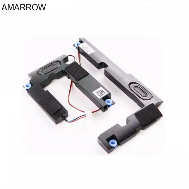 thumbnail image 2 of Dell Inspiron 15 5584 Laptop Power Jack With Cable – AC/DC Connector (GTUS) 2 of 4