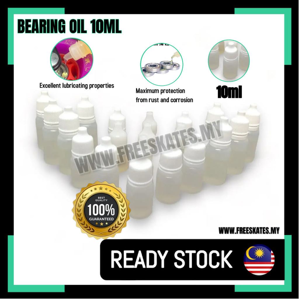 best lubricant for acme threads Bearings Oil Freeskates skateboard roller skating drift board scooter long Skate  Bearing Inline Skates Oil