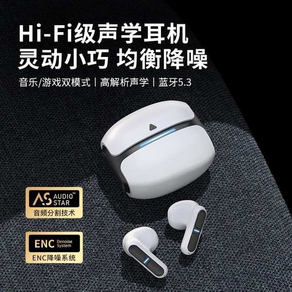 🔥 airpod 🔥 airpods HOTSELLING airpod 3 airpod cute 2024 cartoon airpods