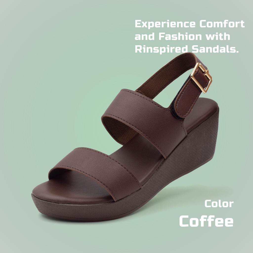 Vionic lovell wedge sales