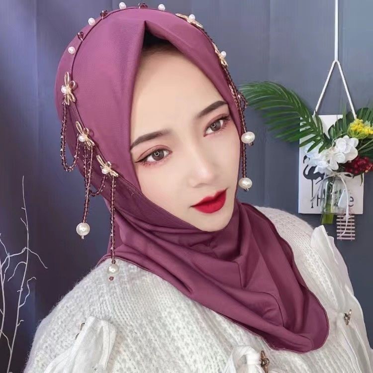 Tudung Ruffle Tudung Shawl Hijab Tudung Sarung Tudung Bawal Shawlpublika Raya 2024 Viral Shawl 9612